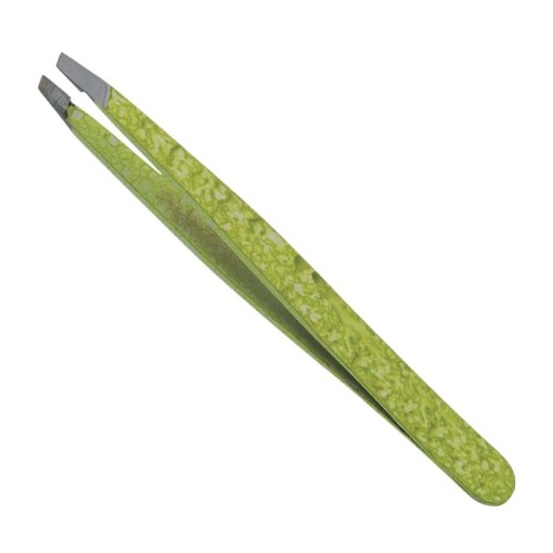 Eye brow Tweezers #14